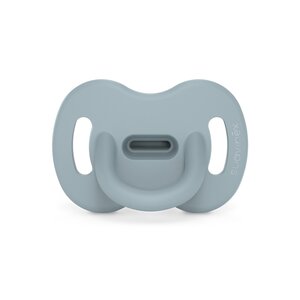 Suavinex all silicone soother  - Suavinex