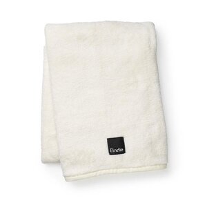 Elodie Details Pearl Velvet Blanket 100x75cm - Elodie Details