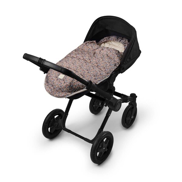 Elodie Details спальный мешок  - Elodie Details