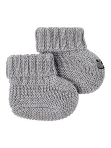 NAME IT knit slippers Nbnwruni - CeLavi