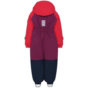 Legowear snowsuit Lwjaden 703 - Fixoni