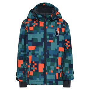 Legowear jacket Lwjesse 720 - Legowear