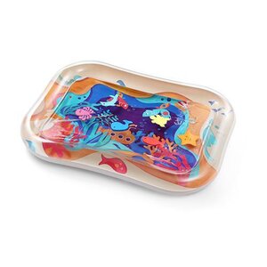 BabyOno täispuhutav veemängumatt - BabyOno