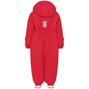 Legowear snowsuit Lwjulian 711 - Fixoni