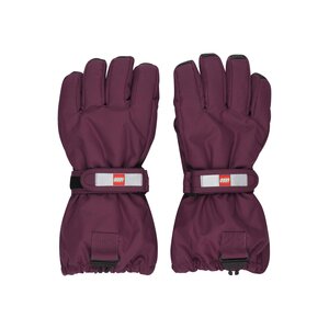 Legowear mittens Lwatlin 700 - Legowear