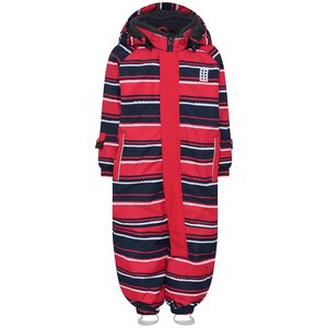 Legowear snowsuit Lwjaden 705 - Fixoni