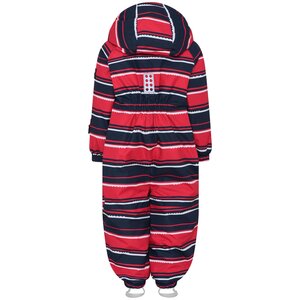 Legowear snowsuit Lwjaden 705 - Fixoni