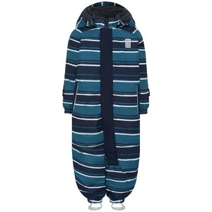 Legowear snowsuit Lwjaden 705 - Fixoni