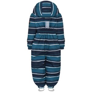 Legowear snowsuit Lwjaden 705 - Fixoni