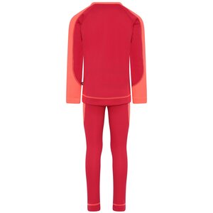 Legowear нижнее белье Lwultar 700 - Legowear