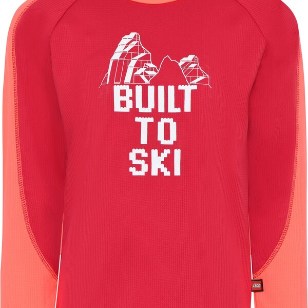 Legowear нижнее белье Lwultar 700 - Legowear