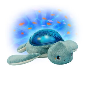 Pabobo ambiance projector aqua effect Turtle - Pabobo