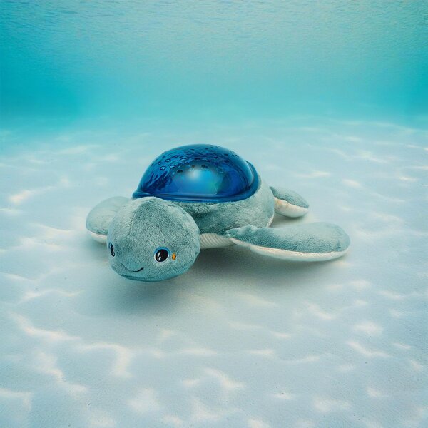 Pabobo ambiance projector aqua effect Turtle - Pabobo