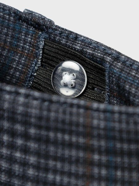 NAME IT pants Nmmsilas - NAME IT