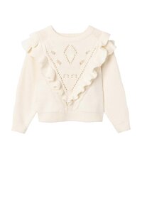 NAME IT Pullover Nmfrosemarie - NAME IT