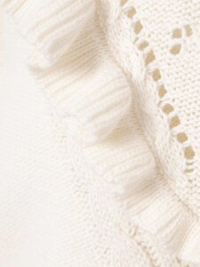 NAME IT Pullover Nmfrosemarie - NAME IT