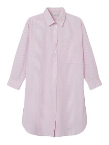 NAME IT L/S shirt Nkfoda - NAME IT