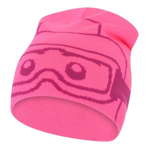 Legowear hat Lwazun 723 - Legowear