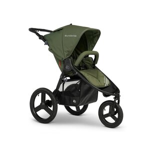 Bumbleride Speed Olive 2023 - Bumbleride