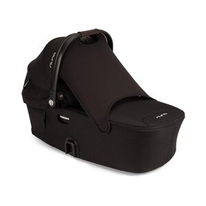 Nuna Demi Next carrycot Caviar - Nuna