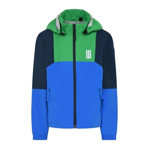 Legowear jacket Lwjochy 200 - Legowear