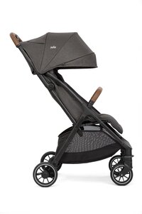 Joie Pact Pro buggy Shell Grey - Joie