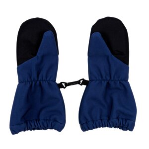 Nordbaby Gloves Jasme - Nordbaby