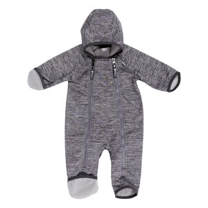 Nordbaby softshell комбинезон - NAME IT