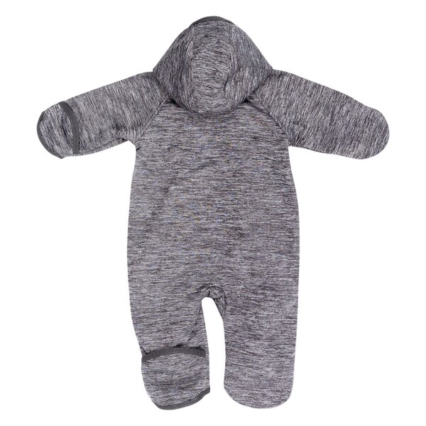 Nordbaby softshell комбинезон - Nordbaby