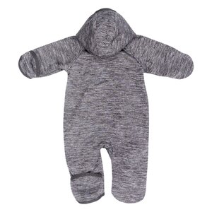 Nordbaby softshell kombinesoon Sonia - NAME IT