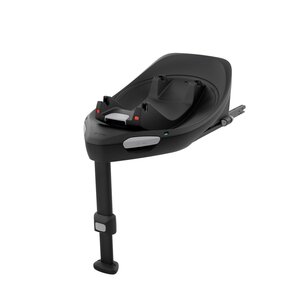 Cybex Base G isofix alus - Cybex