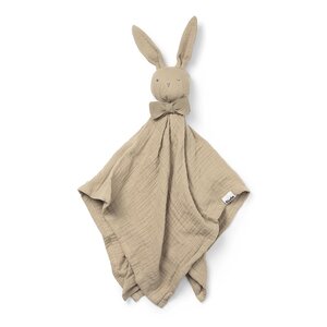 Elodie Details Security Blanket Blinkie Billie  - Elodie Details