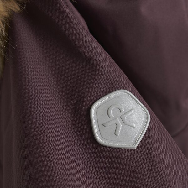 Color Kids комбинезон - Color Kids