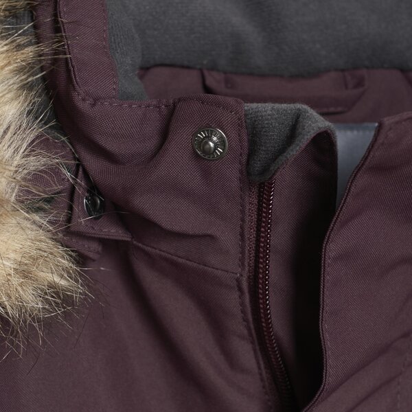 Color Kids комбинезон - Color Kids