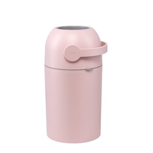 Magic Majestic diaper pail Blush Pink - Magic