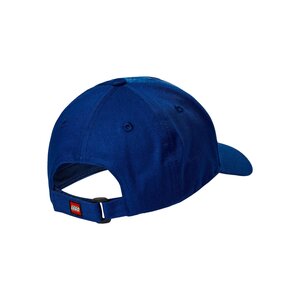 Legowear кепка Lwaris 201 - Legowear