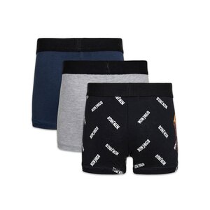 Legowear Lwarve 308 - 3-pack boxers - Legowear