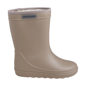 En-Fant Thermo Boots - En-Fant