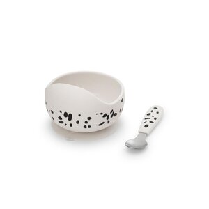 Elodie Details silicone bowl set  - Elodie Details