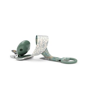 Elodie Details держатель для соски - Suavinex