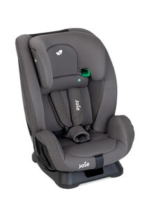 Joie Fortifi R129 автокресло (76-145cm) Thunder - Joie