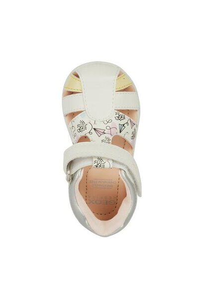Geox shoes B ELTHAN GIRL - Geox