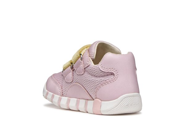 Geox shoes B Iupidoo Girl - Geox