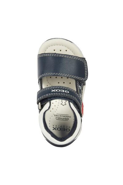 Geox sandals B SANDAL TAPUZ - Geox