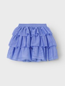 NAME IT skirt Nmfbetrille - NAME IT