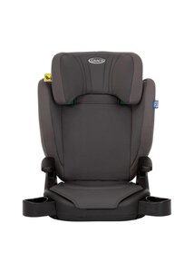 Graco Junior Maxi R129 autokrēsls (100-150cm) Iron - Graco
