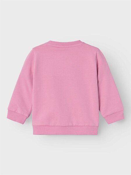 NAME IT sweatshirt Nbfdiamin - NAME IT