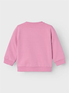 NAME IT sweatshirt Nbfdiamin - NAME IT