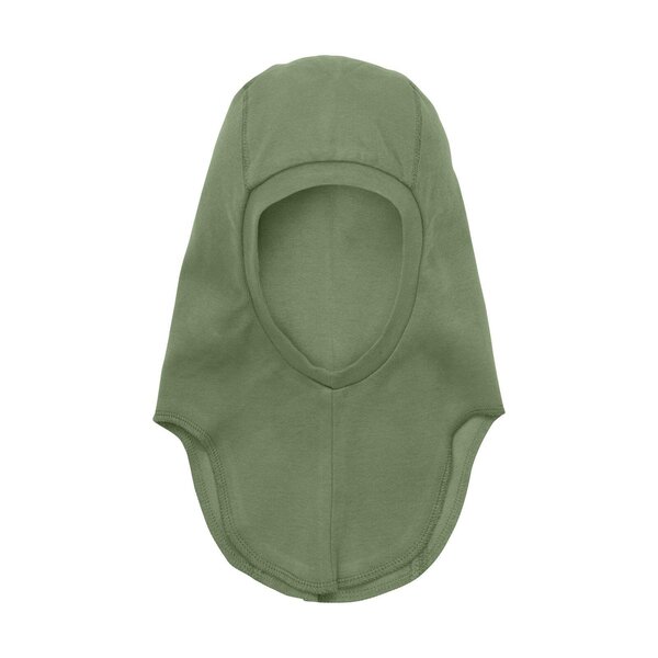 Color Kids Balaclava - Single Layer - Color Kids