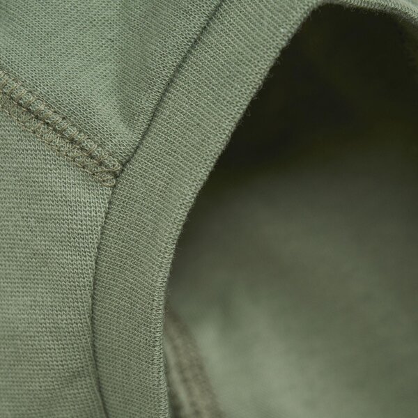 Color Kids Balaclava - Single Layer - Color Kids